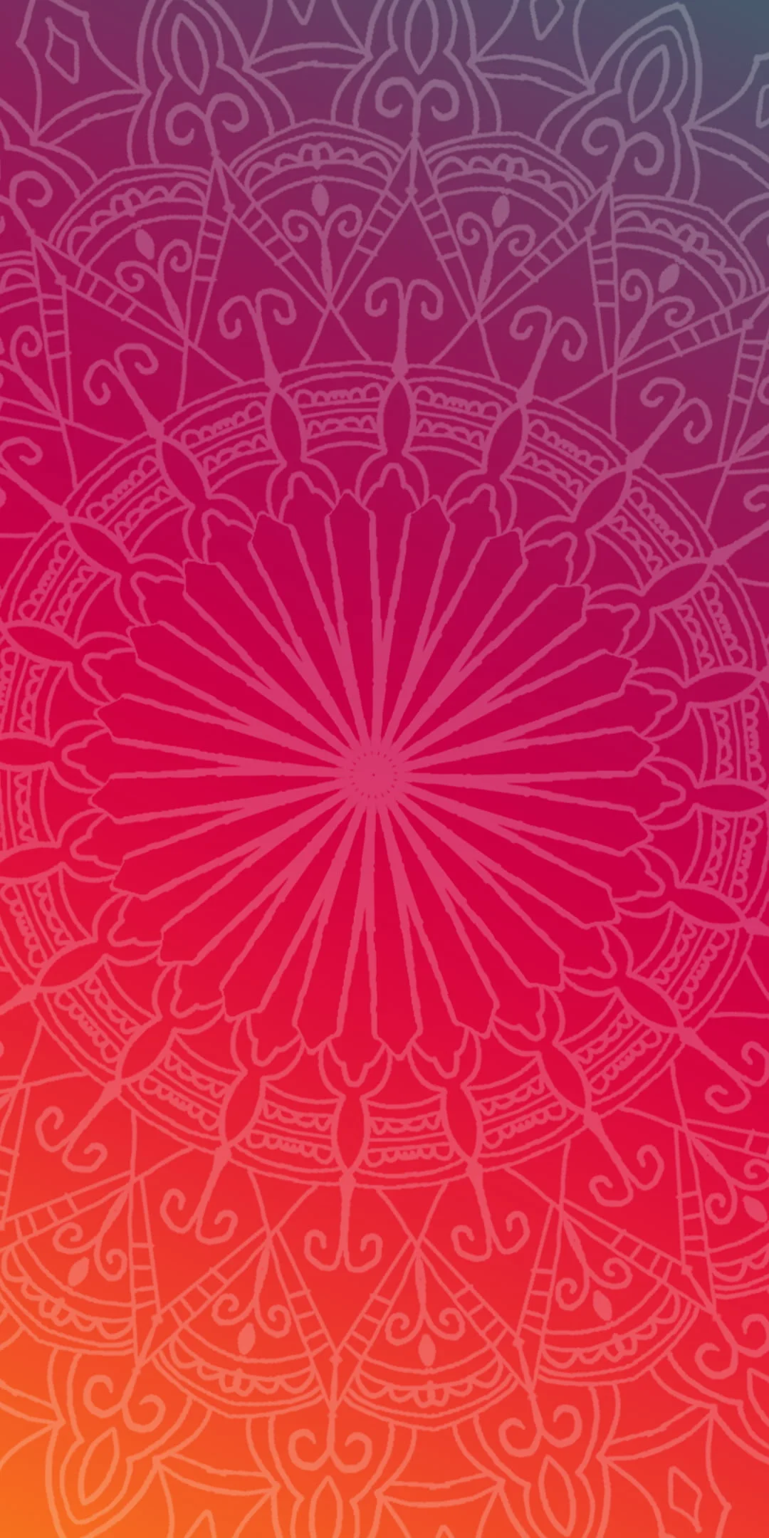 board 2Artboard 1 copy 10_3.webp